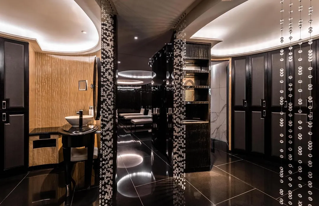 Corinthia London-1