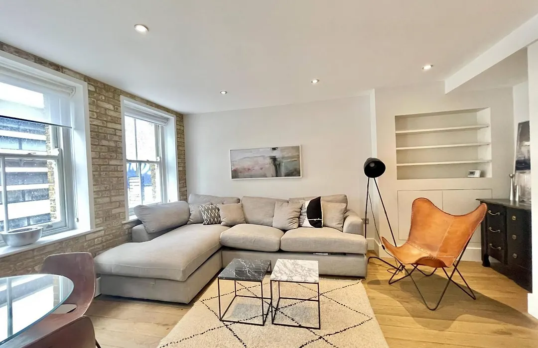 Drury Lane Residences-1