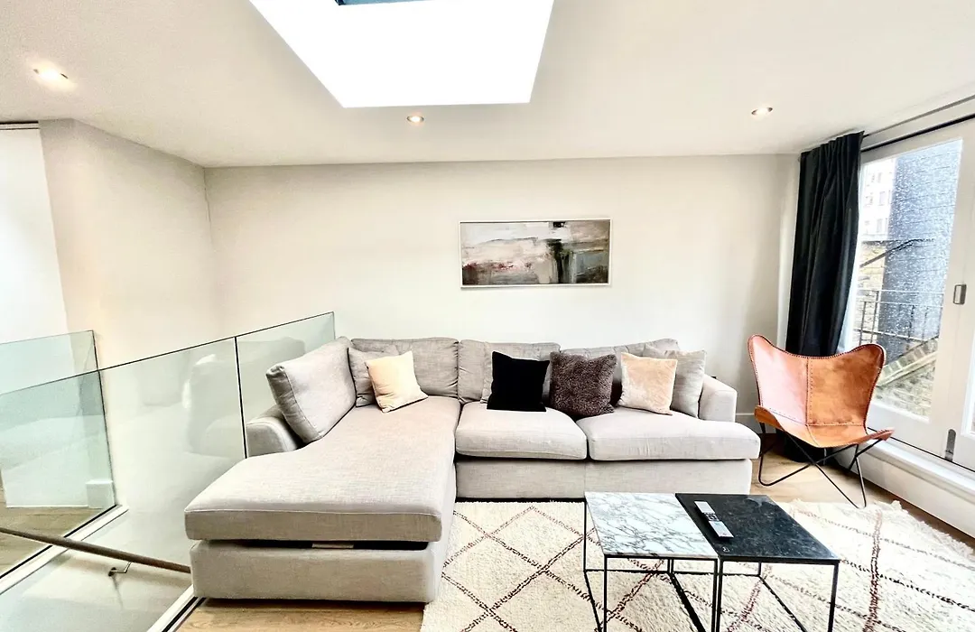 Drury Lane Residences-1