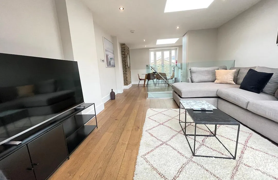 Drury Lane Residences-1