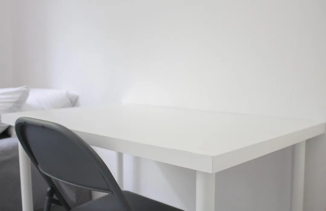 London Elegant New Studio-1