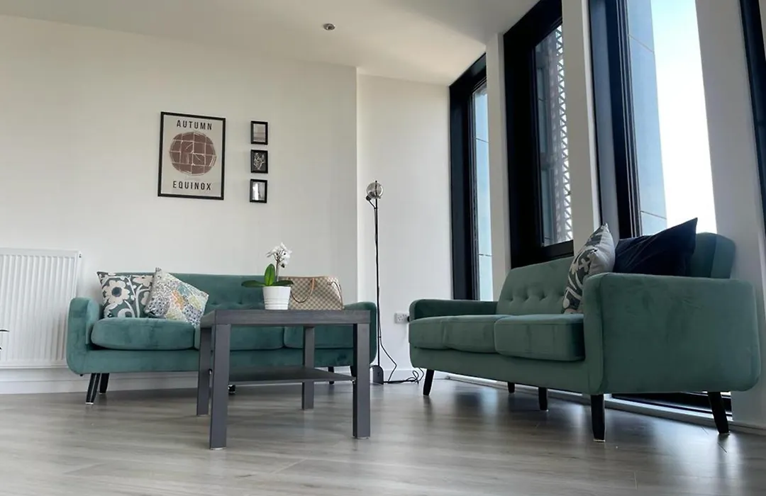 Manhattan Pad-1