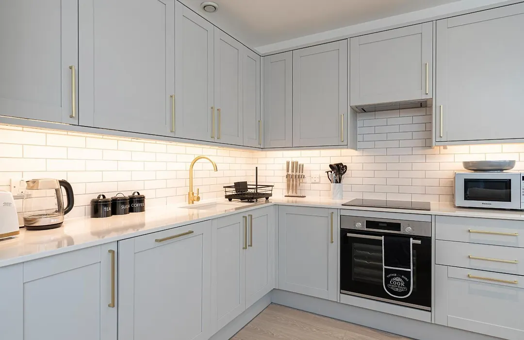 Leicester Square Apartments By Joivy-1