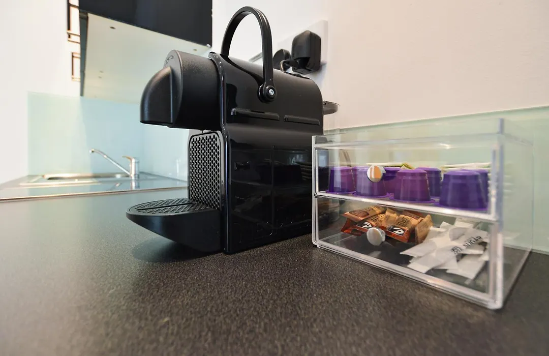 Notting Hill Serviced Apartments By Concept Apartments-1