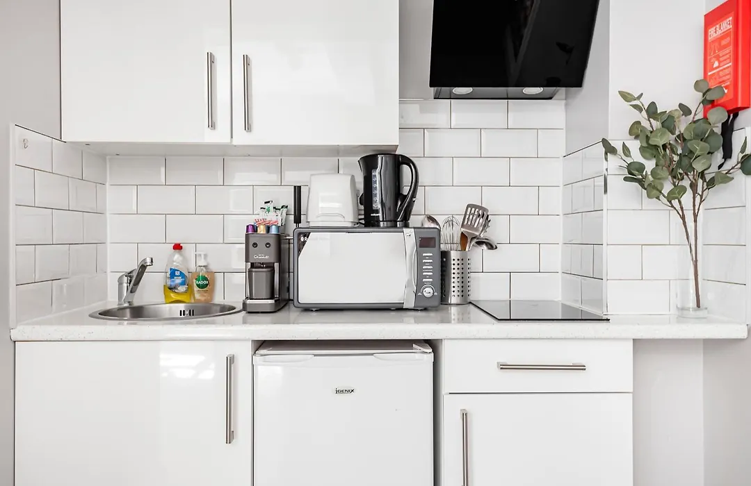Euston Apartments-1