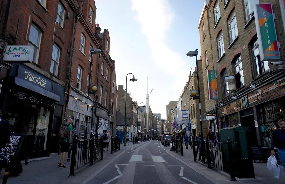Brick Lane Studios-1
