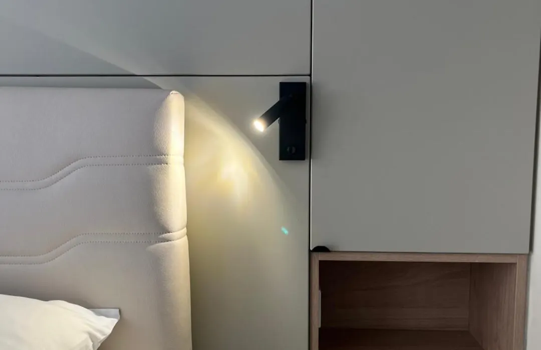Boutique Apartments-1