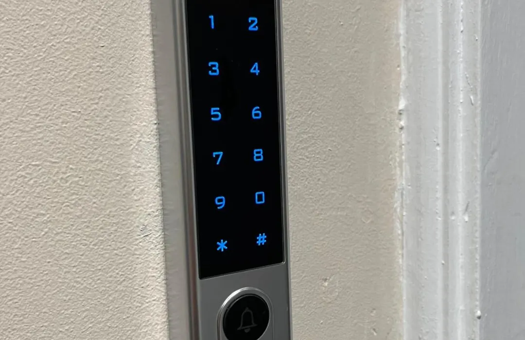 Boutique Apartments-1