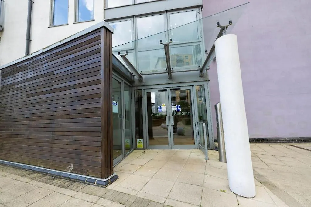 Igm 2Beds Property-1