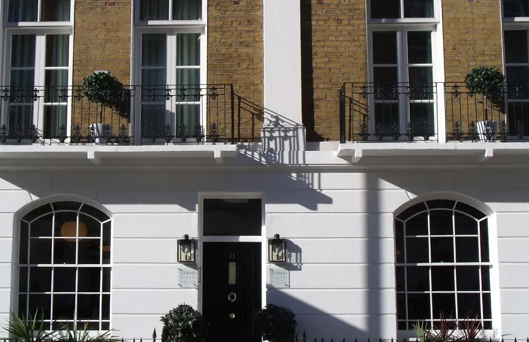 Sydney House Chelsea-1