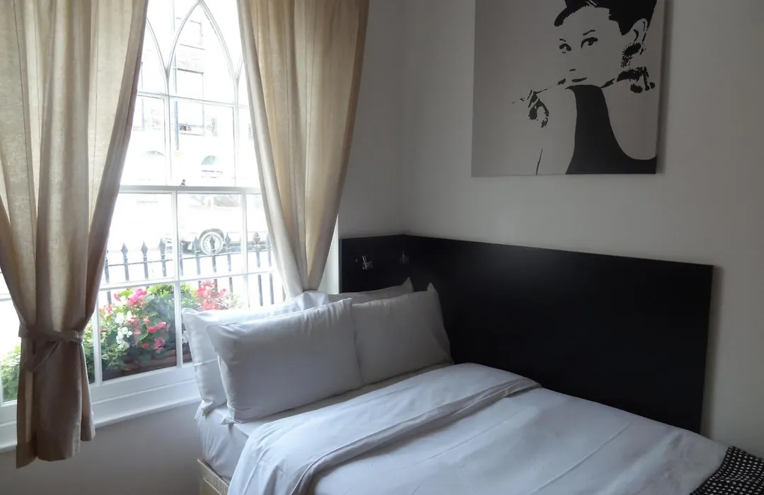 Studios2Let - North Gower-1