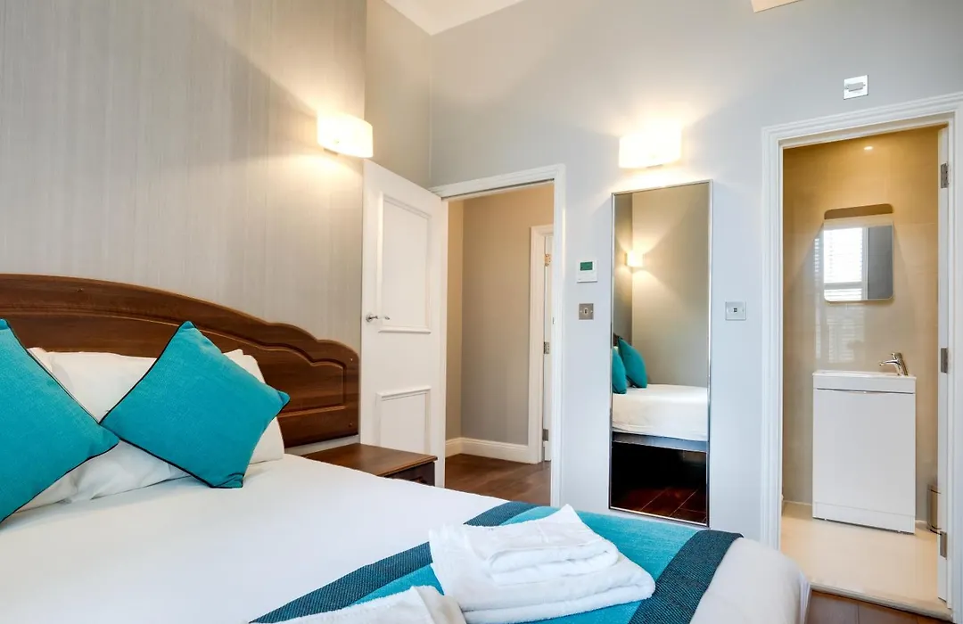 Sw1 Apartments-1