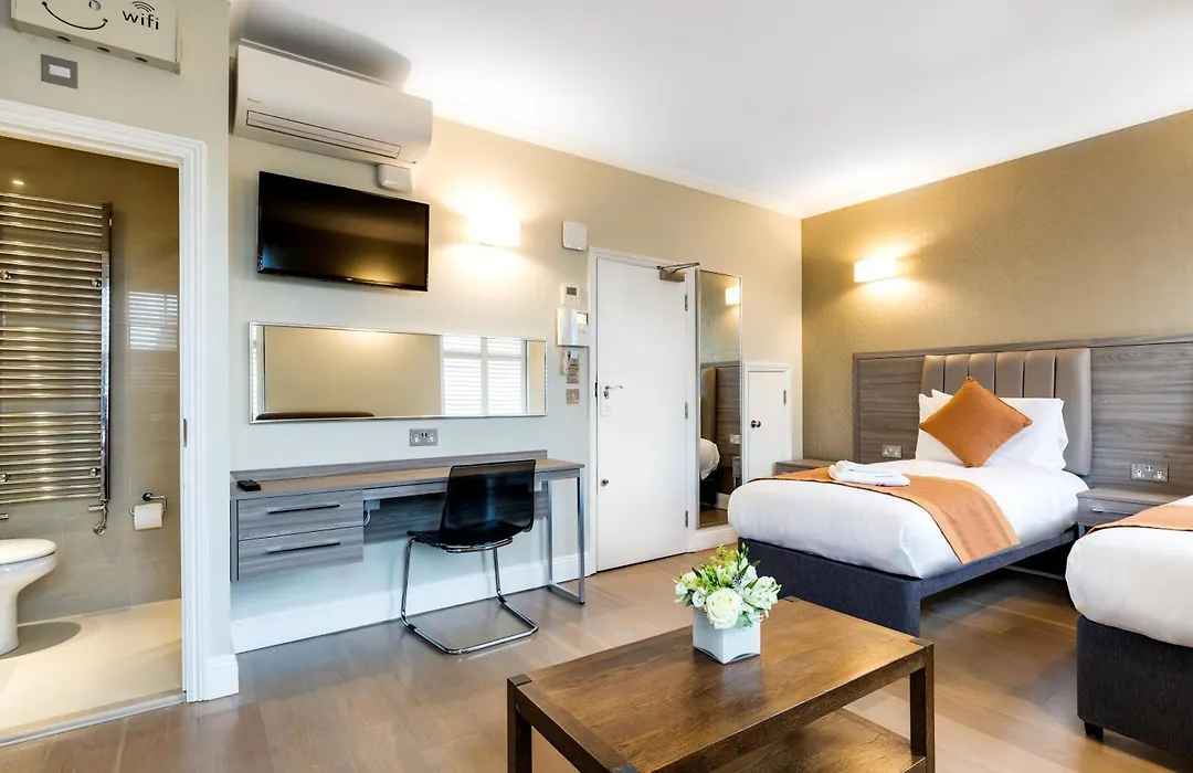 Sw1 Apartments-1