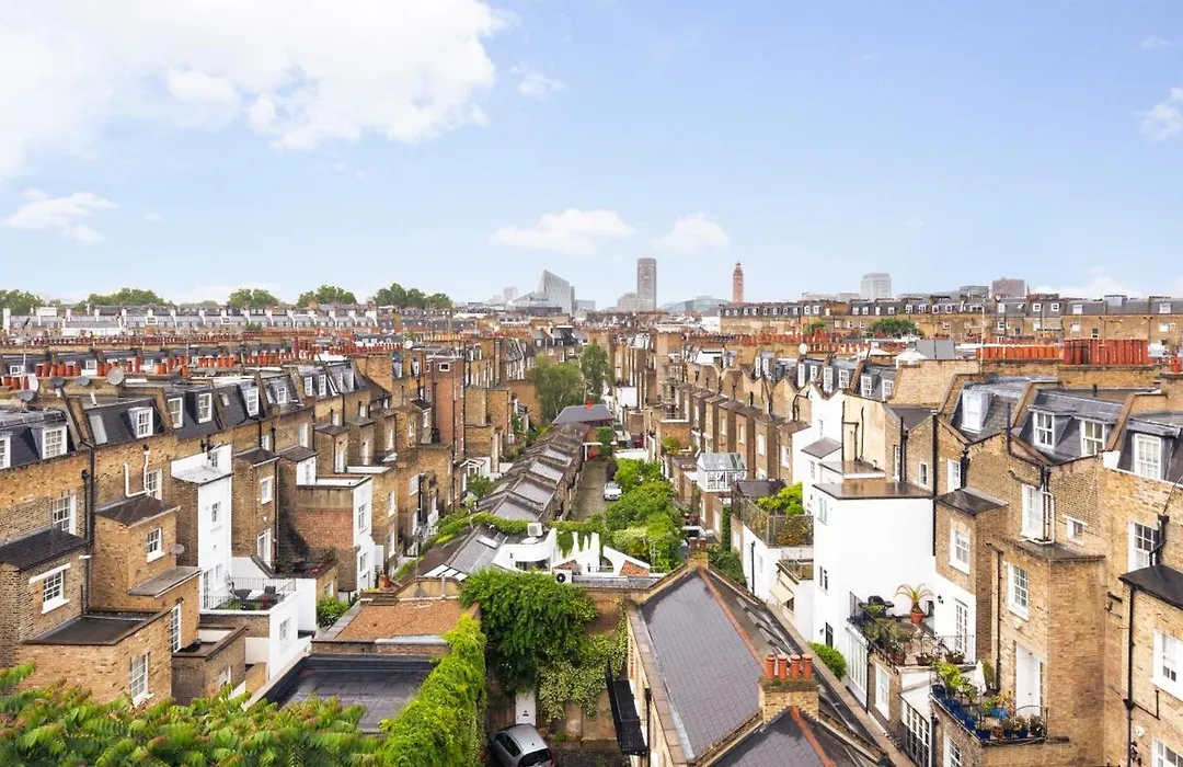 Sw1 Apartments-1