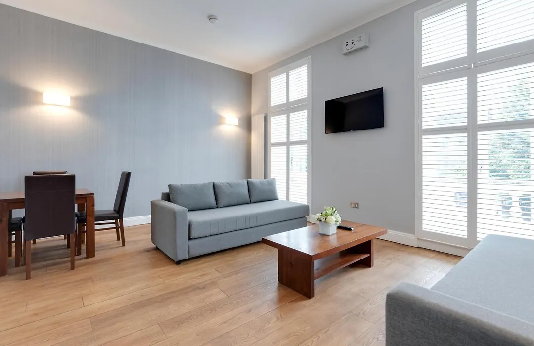 Sw1 Apartments-1