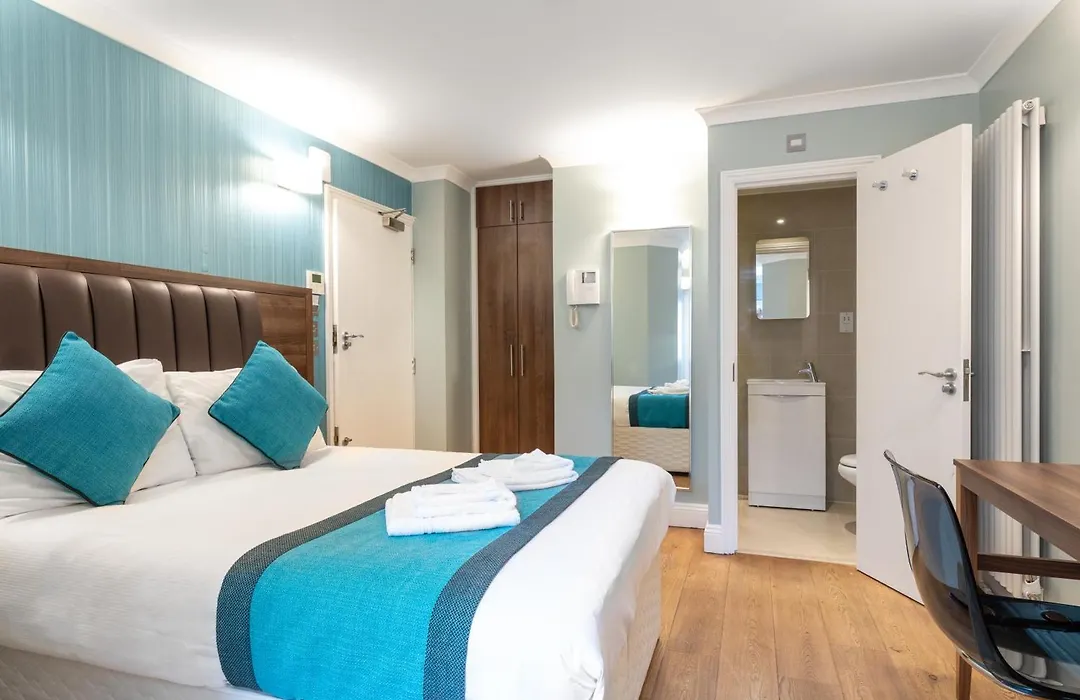 Sw1 Apartments-1