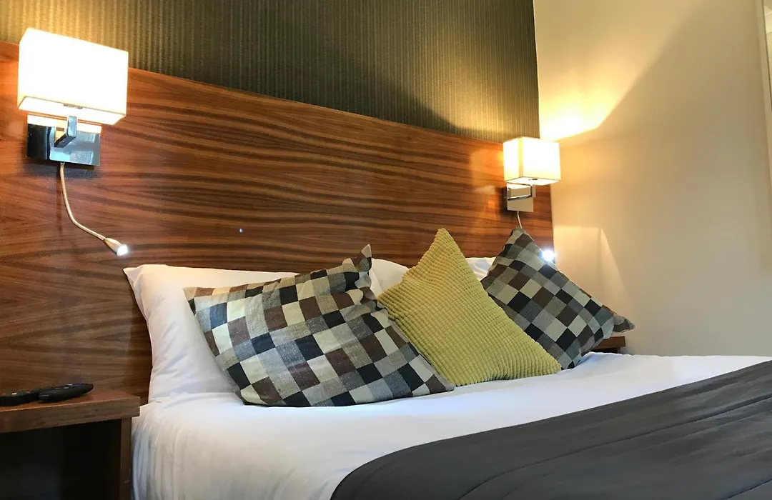 Chester Hotel-1