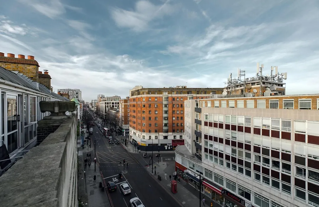 Marble Arch Apartments-1