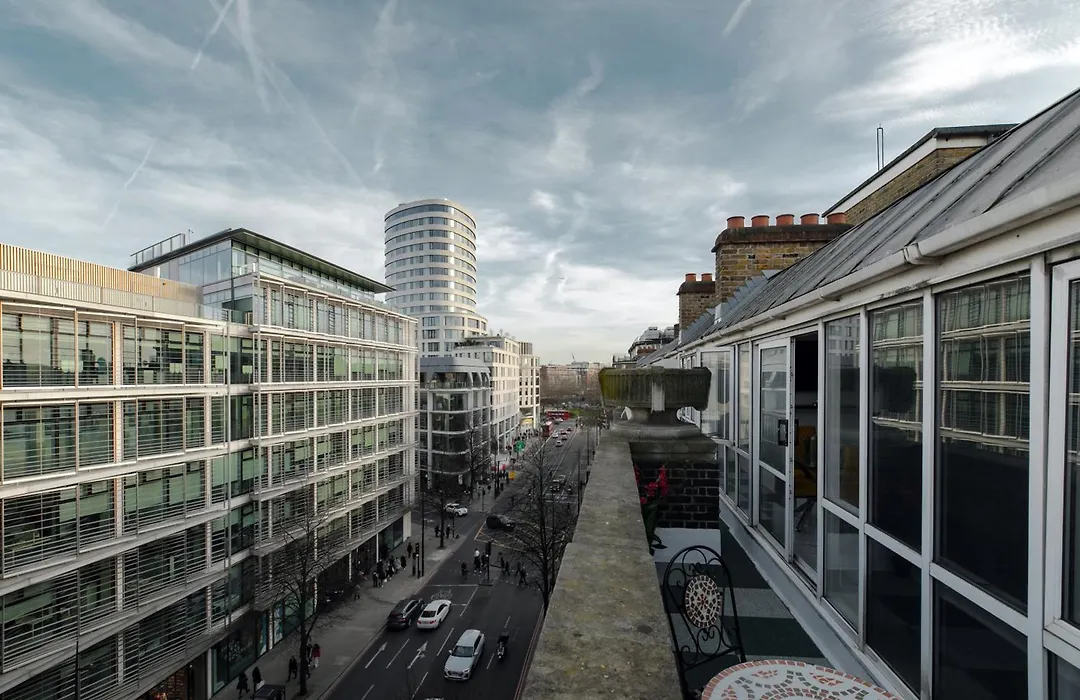 Marble Arch Apartments-1