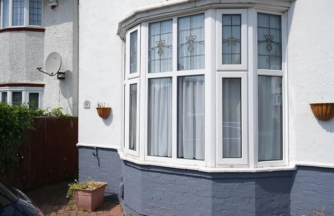 Lynton Road-1