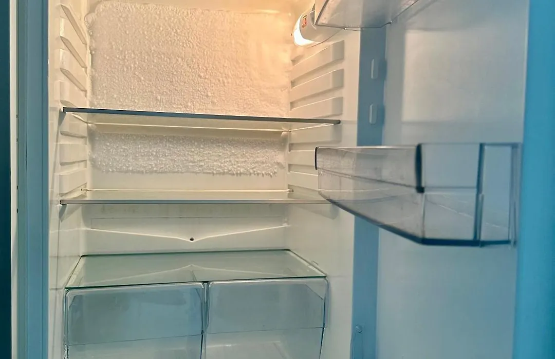 Cosy 1 Bed Apartment Near Excel London-1