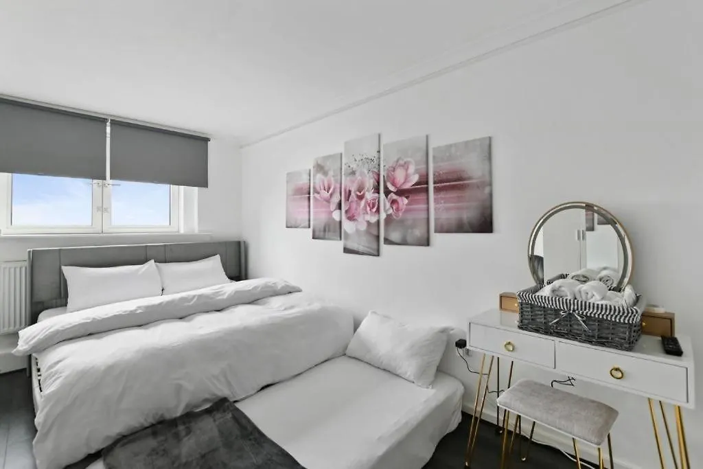 Southside Property-1