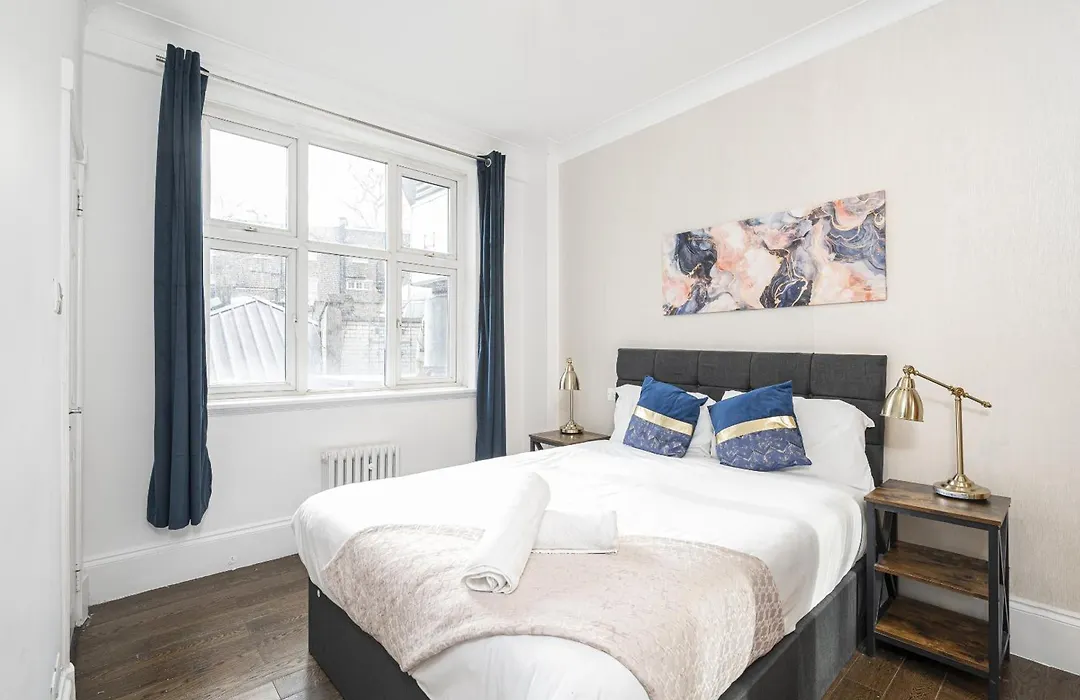 Marble Arch Apartments-1