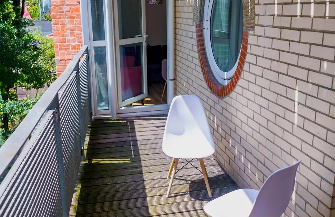 Spacious 2BD 2Baths apartment in Central London-1