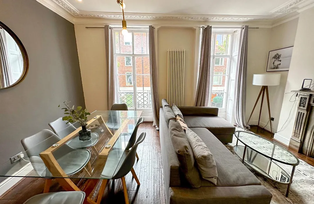 Bloomsbury Residences-1