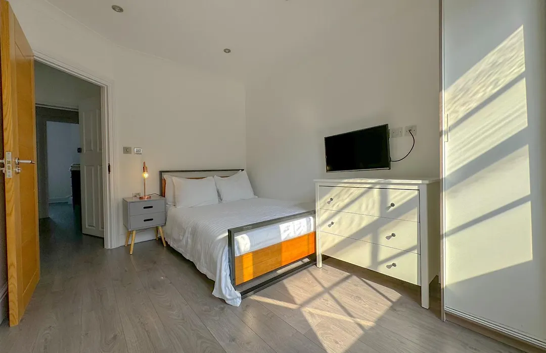 Conway Apartments-1