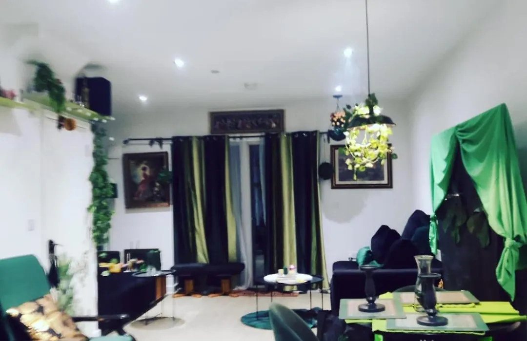Uttsav Green - Affordable London Zone 3 - Accessible Public Transport-1