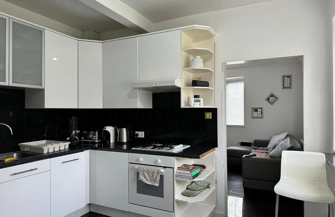 Marsh Lane Cottage-1