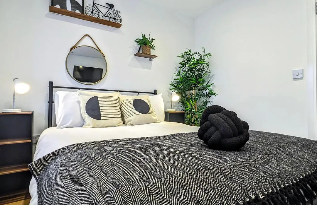 Innit Townhouse-1
