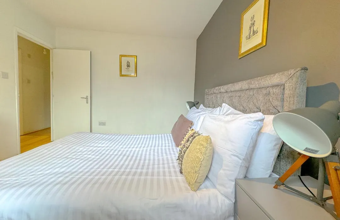 Maple Street Apartments-1