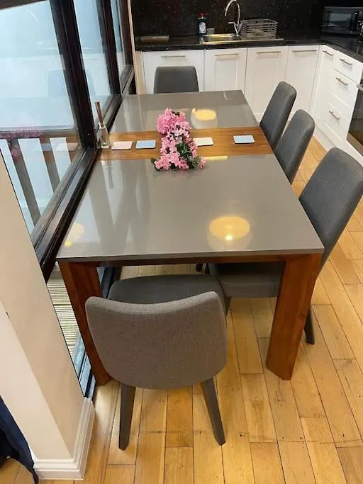 3Bed2Bath Marylebone-1