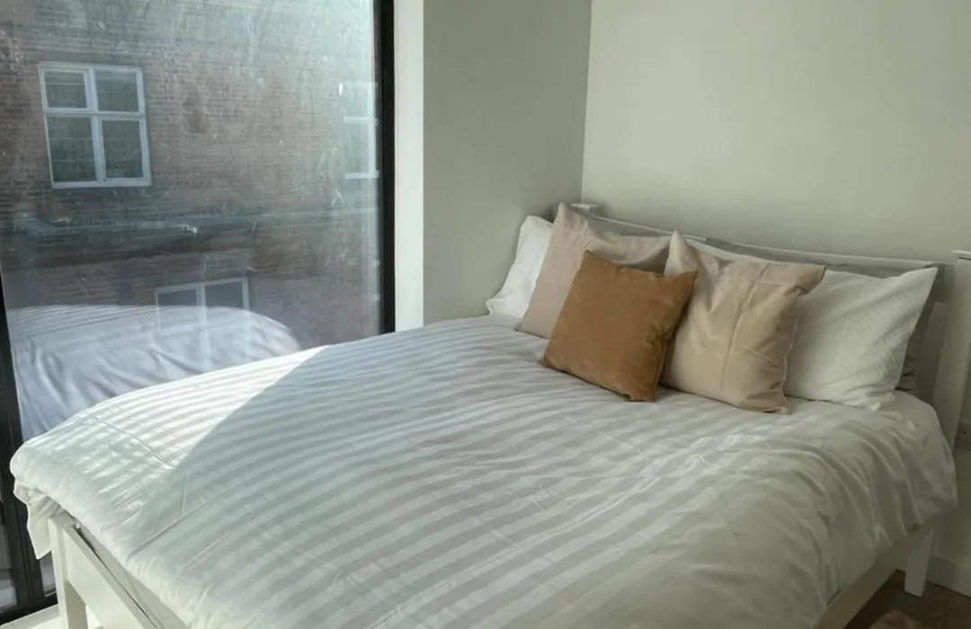 Loft Space London-1