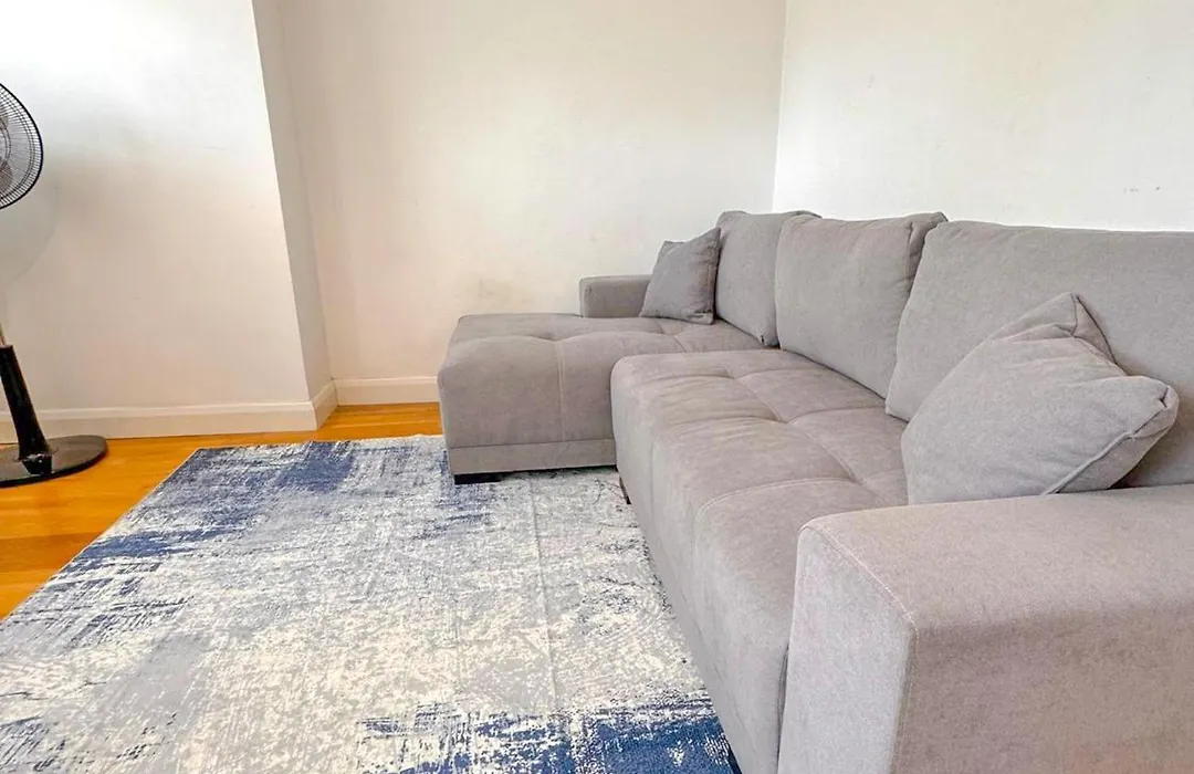 Gower Street Residences-1