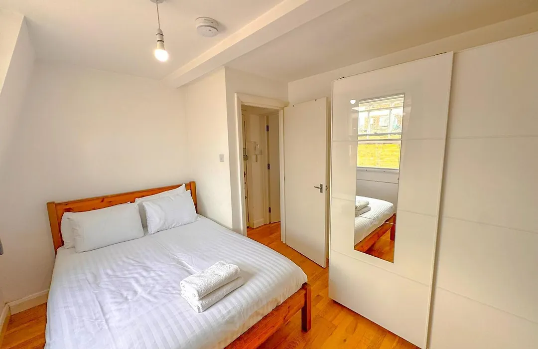 Gower Street Residences-1