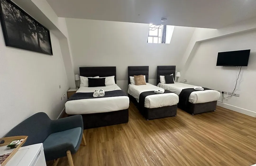 Simple Stay-1