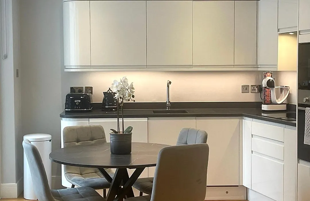 The Cadogan Suite By Harrods-1