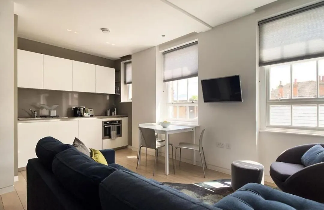 Wells Court By Aeria Apartments-1