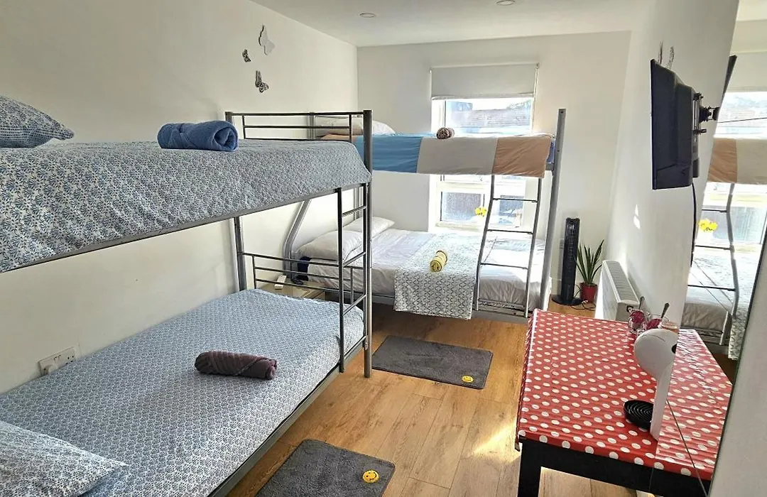 Alpha Accommodations-1