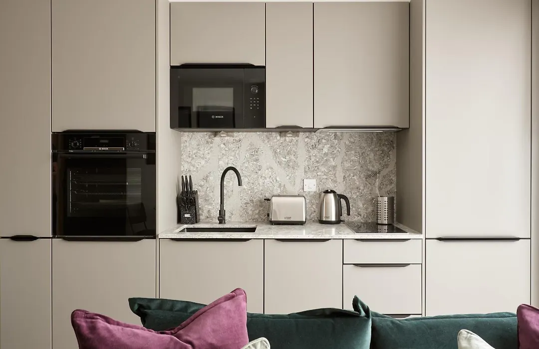London City East By Viridian Apartments-1