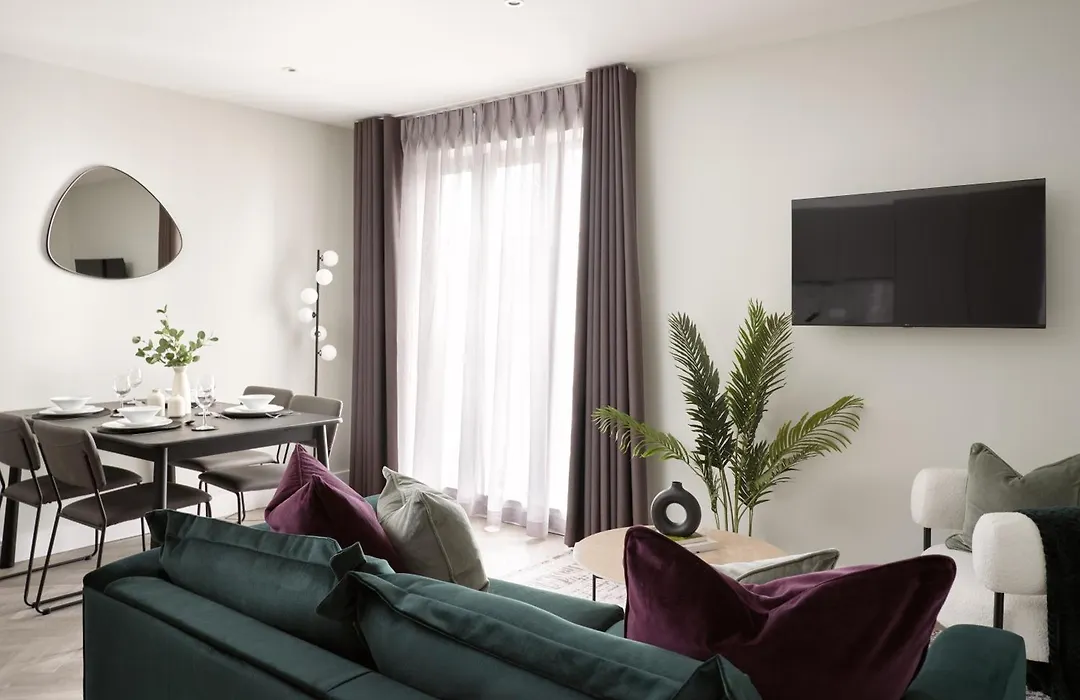 London City East By Viridian Apartments-1