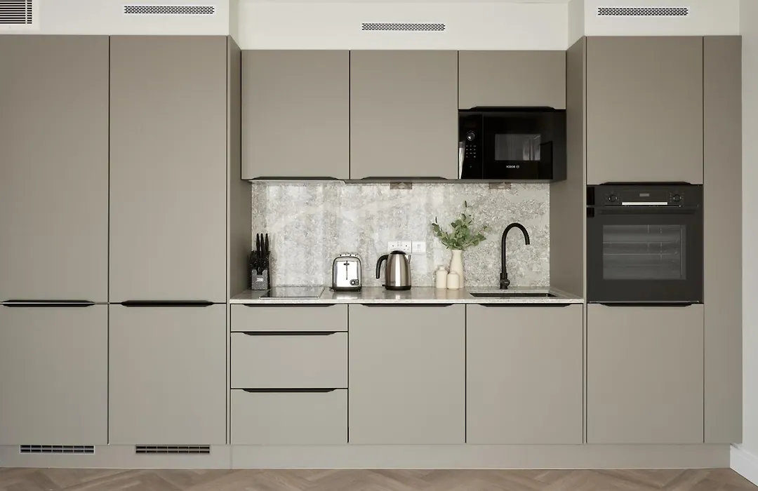 London City East By Viridian Apartments-1