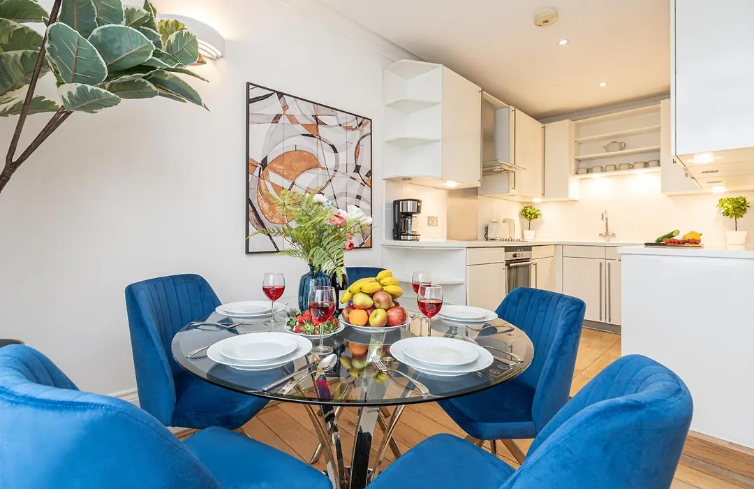 Mayfair Residencies-1