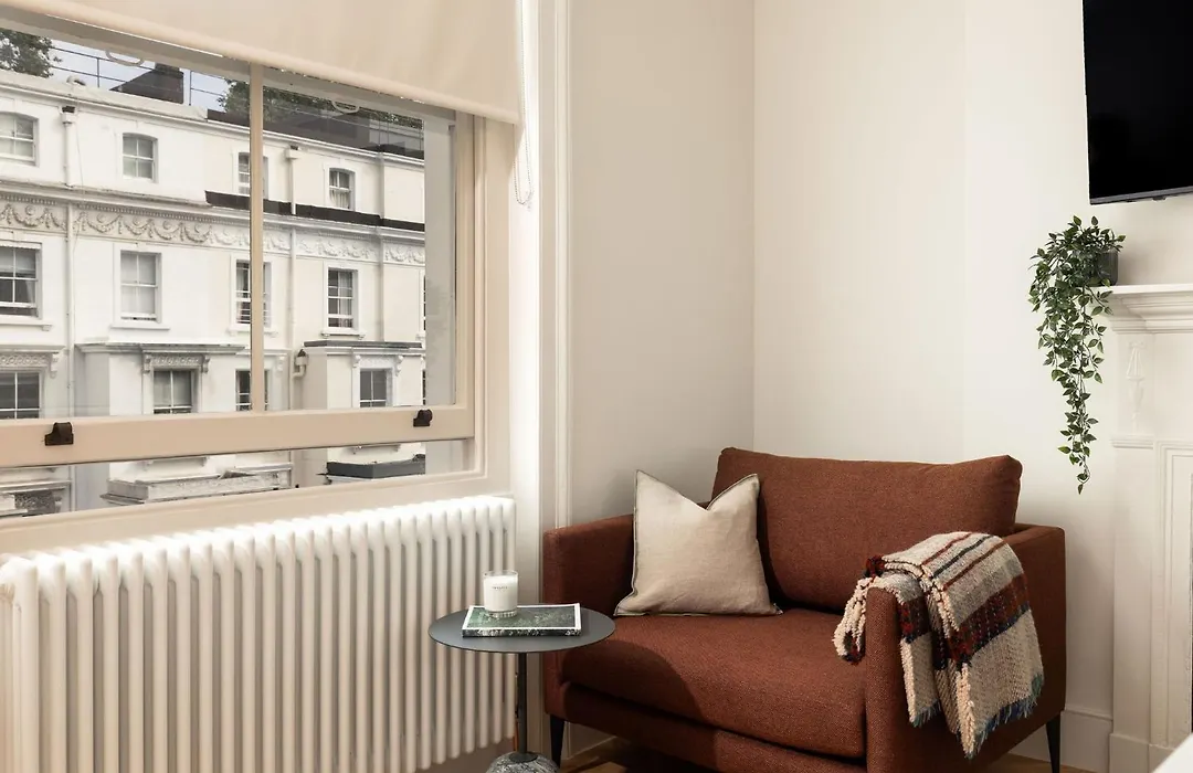 Fivem Notting Hill-1