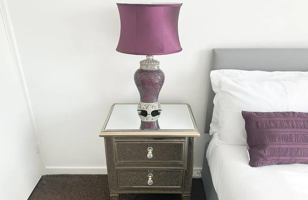 3 Bedroom Flat Haggerston, Hackney, London-1