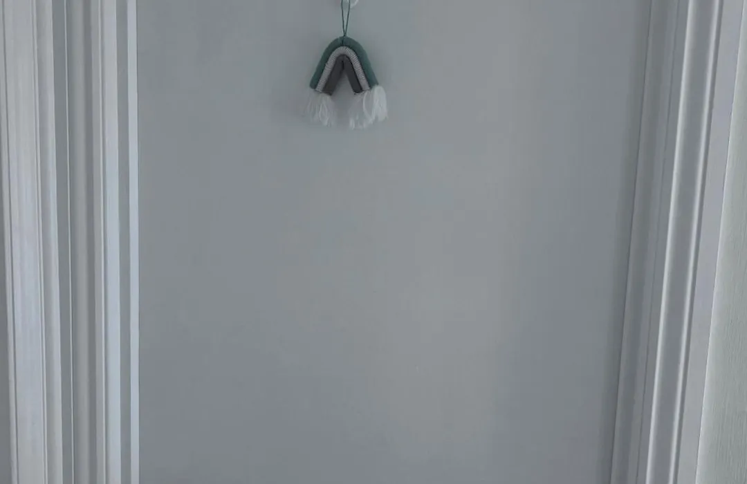 Excel Single Room - 5-Min Walk To Excel-1