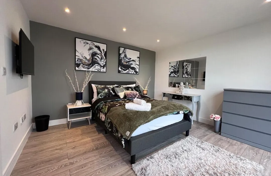 Ft8 Brick Lane Apartments-1